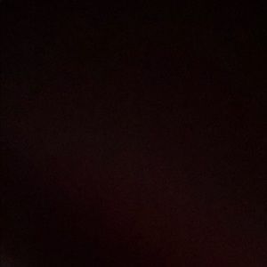 Meet your Posher, Will